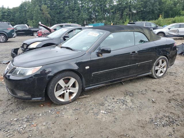 SAAB 9 3 2010 ys3fa7cy6a1613908