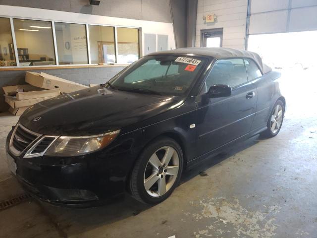 SAAB 9-3 2010 ys3fa7cy8a1618575