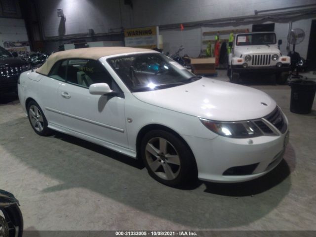 SAAB 9-3 2011 ys3fa7cyxb1311006