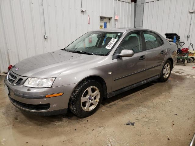 SAAB 9 3 2004 ys3fb45s241003805