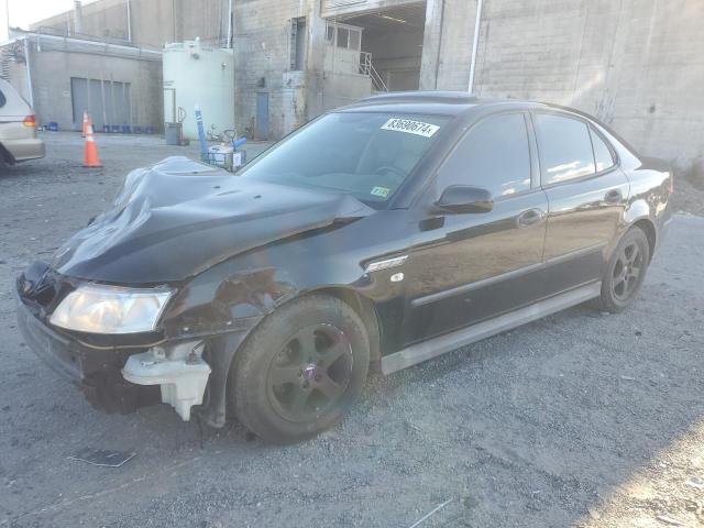 SAAB 9-3 LINEAR 2004 ys3fb45s241020975