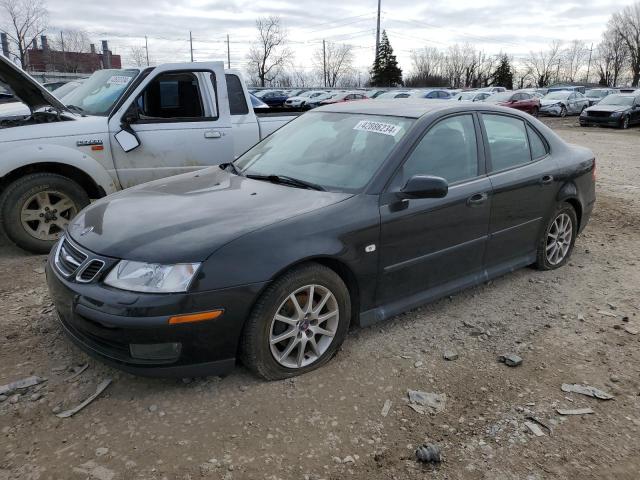 SAAB 9 3 2003 ys3fb45s331058004