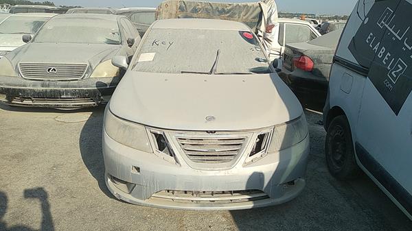 SAAB 9 3 ys3fb49f681134951