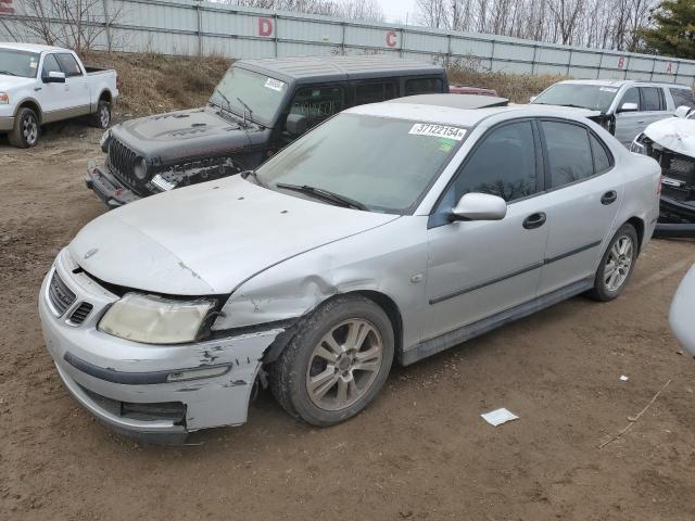 SAAB 9 3 2005 ys3fb49s051056806