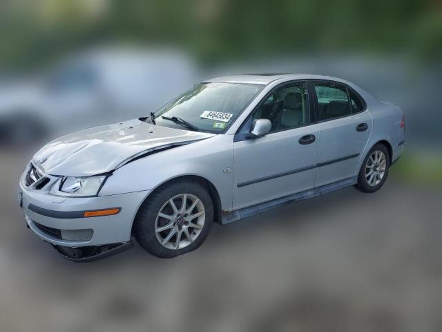 SAAB 9 3 2003 ys3fb49s331051824