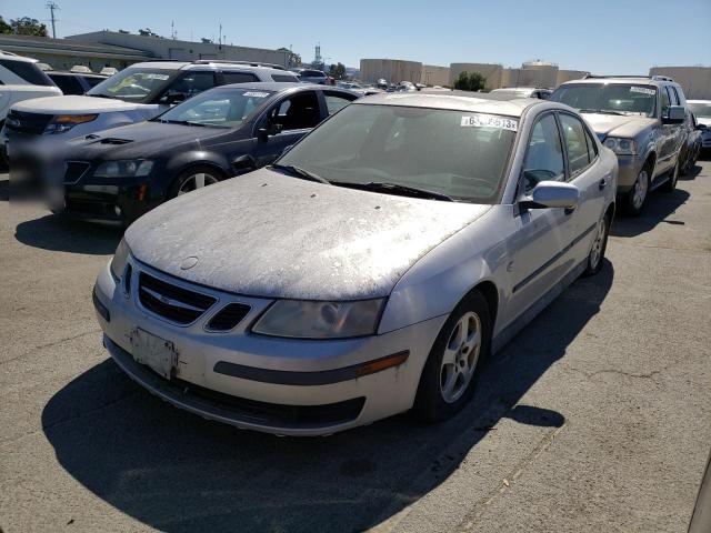 SAAB 9 3 2004 ys3fb49s741053190