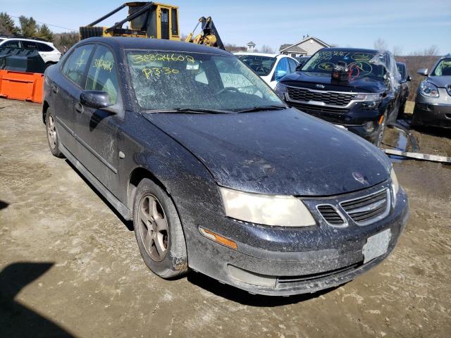 SAAB 9-3 LINEAR 2003 ys3fb49s931038009