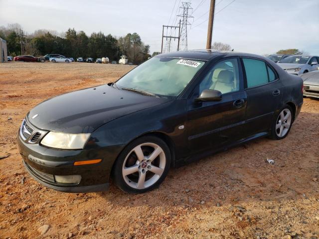 SAAB 9 3 2003 ys3fb49sx31010395