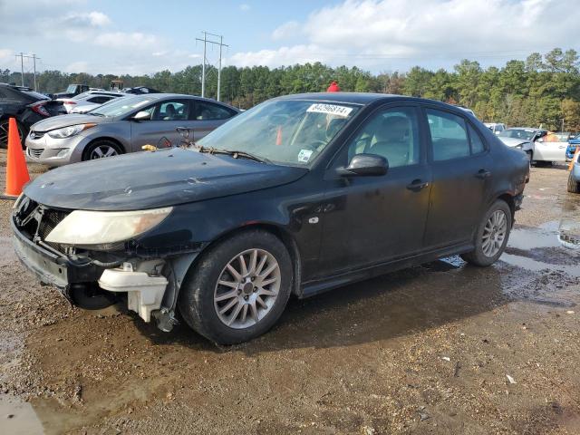 SAAB 9-3 2.0T 2009 ys3fb49y391012423