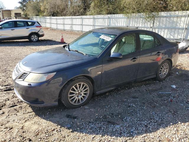 SAAB 9 3 2008 ys3fb49y781000502