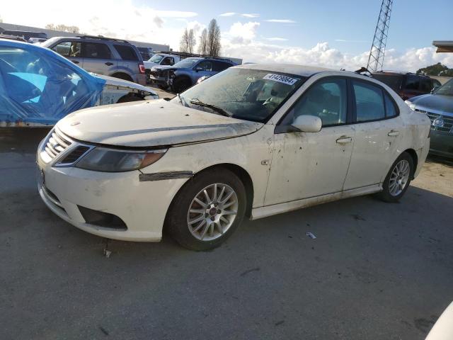 SAAB 9 3 2009 ys3fb49y791001599