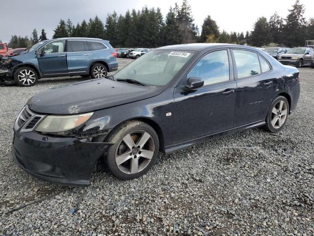 SAAB 9 3 2009 ys3fb49y991002639