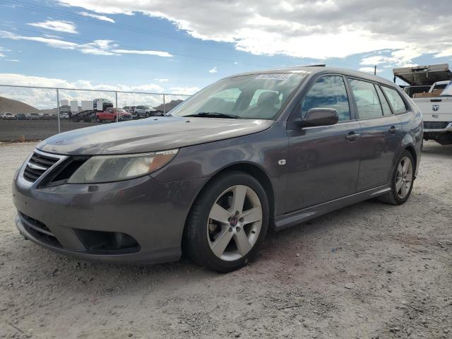 SAAB 9 3 2008 ys3fb59y081107266