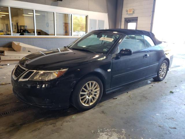 SAAB 9 3 2009 ys3fb79y596000052