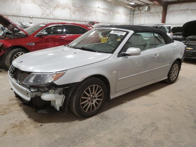 SAAB 9 3 2008 ys3fb79y686006294