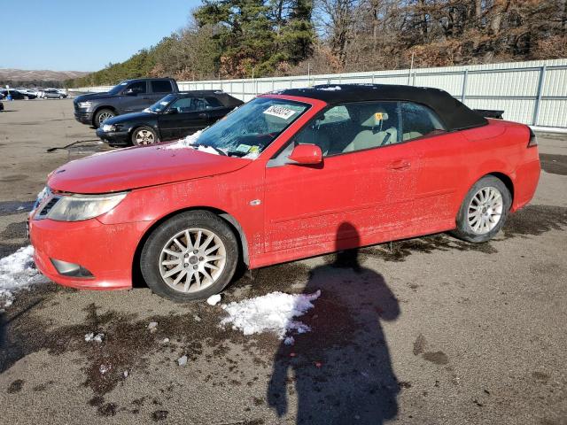 SAAB 9 3 2008 ys3fb79y986001042