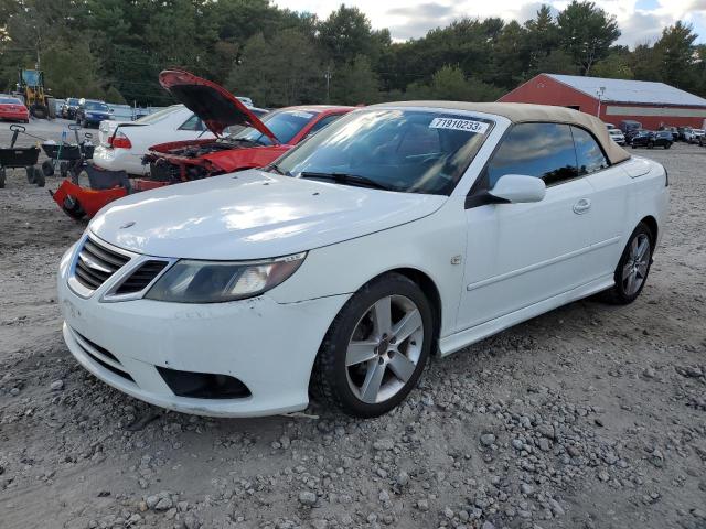 SAAB 9 3 2008 ys3fb79y986006595