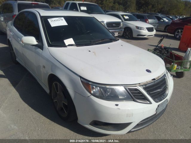 SAAB 9-3 2010 ys3fc4by6a1609562