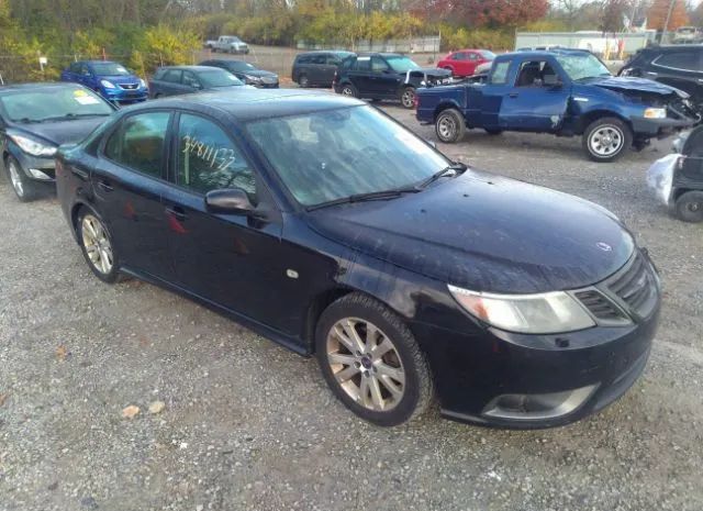 SAAB 9-3 2010 ys3fc4byxa1609144