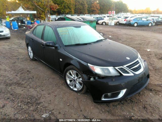 SAAB 9-3 2010 ys3fc4cy3a1618086