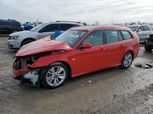 SAAB 9 3 2010 ys3fc5cy8a1613035