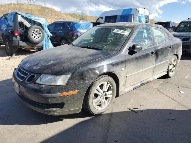 SAAB 9 3 2006 ys3fd45y361134775