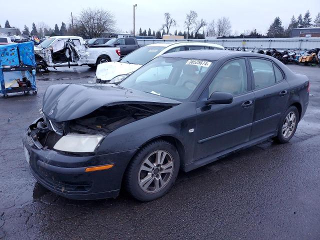 SAAB 9 3 2006 ys3fd45y561022026