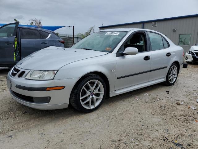 SAAB 9 3 2005 ys3fd45y651004696