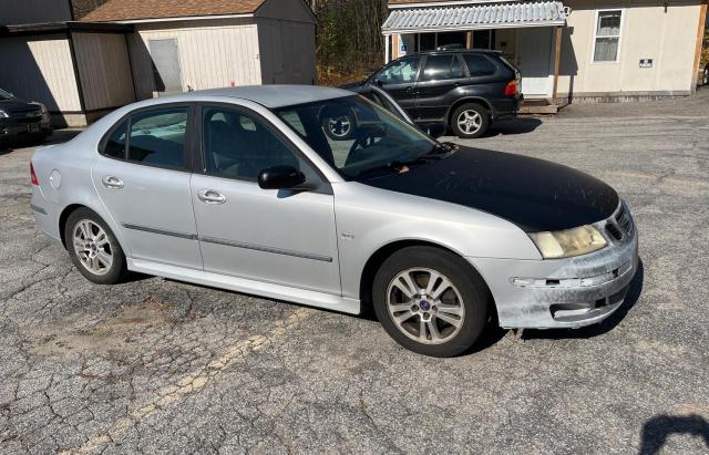 SAAB 9 3 2006 ys3fd45yx61009112