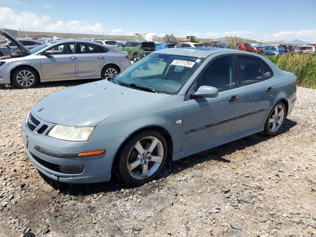 SAAB 9 3 2003 ys3fd46y131061559