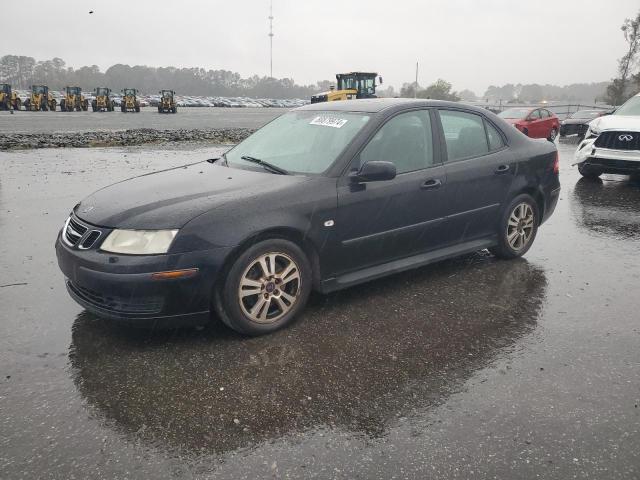 SAAB 9-3 2.0T 2007 ys3fd46y271003112