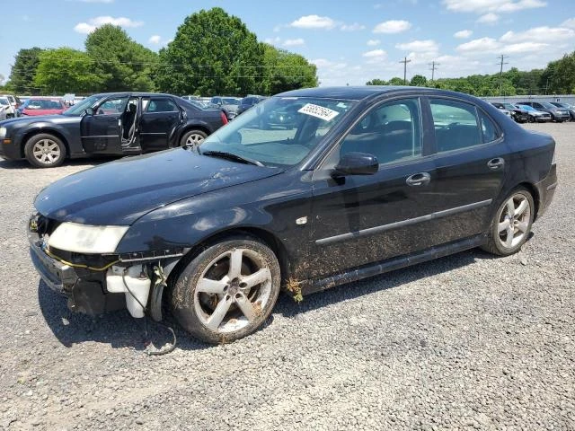 SAAB 9-3 ARC 2003 ys3fd46y431061880