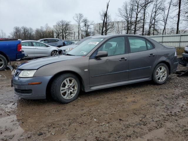 SAAB 9 3 2007 ys3fd46y871103196