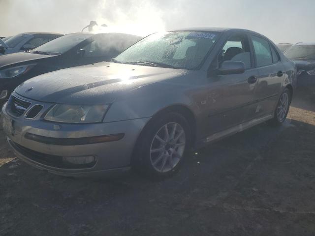 SAAB 9-3 ARC 2004 ys3fd49y041038254