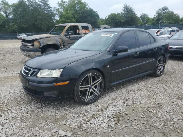 SAAB 9-3 ARC 2005 ys3fd49y051061387