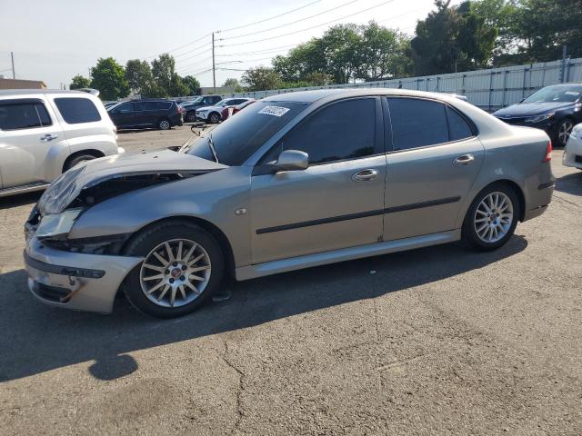 SAAB NULL 2006 ys3fd49y061021814