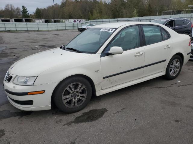 SAAB 9 3 2006 ys3fd49y061138082