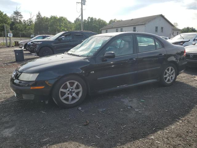 SAAB 9-3 2006 ys3fd49y061141533