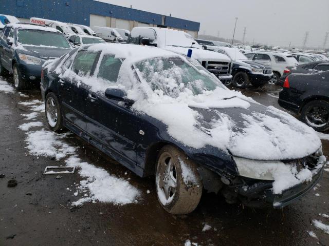 SAAB 9-3 2006 ys3fd49y161145977