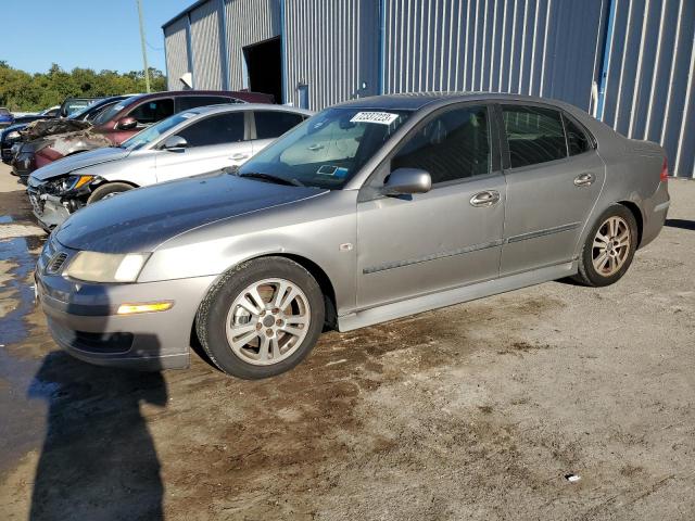 SAAB 9 3 2006 ys3fd49y261021040