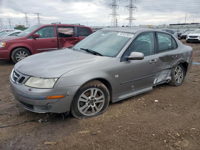 SAAB 9 3 2006 ys3fd49y361024481