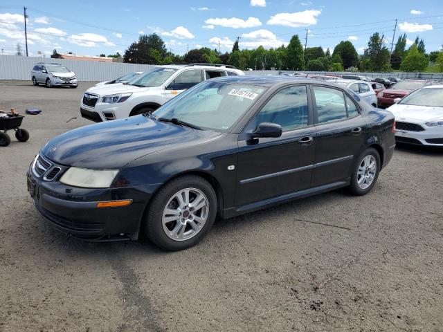 SAAB 9 3 2007 ys3fd49y371102534