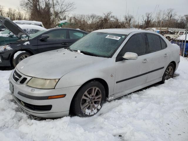 SAAB 9 3 2006 ys3fd49y461112486