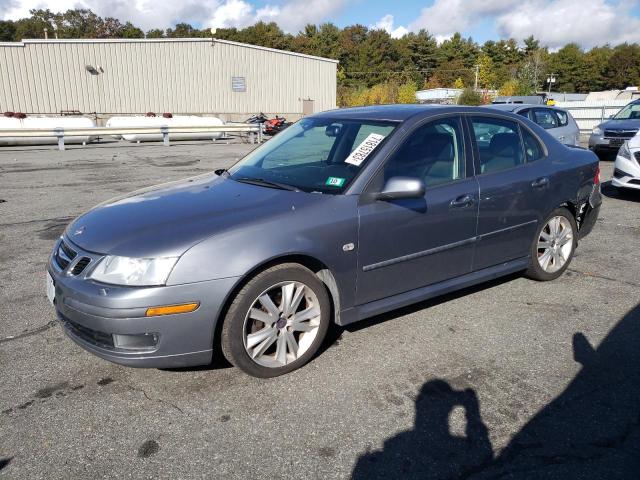 SAAB 9 3 2007 ys3fd49y471114322