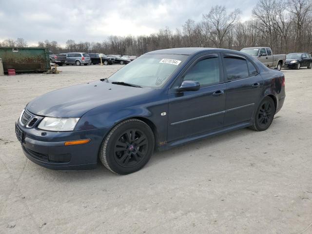 SAAB 9 3 2006 ys3fd49y561137848