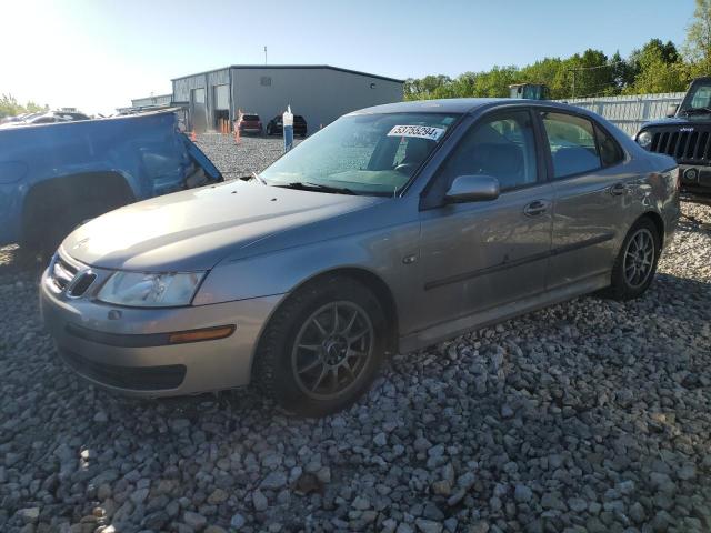 SAAB 9 3 2006 ys3fd49y861103659