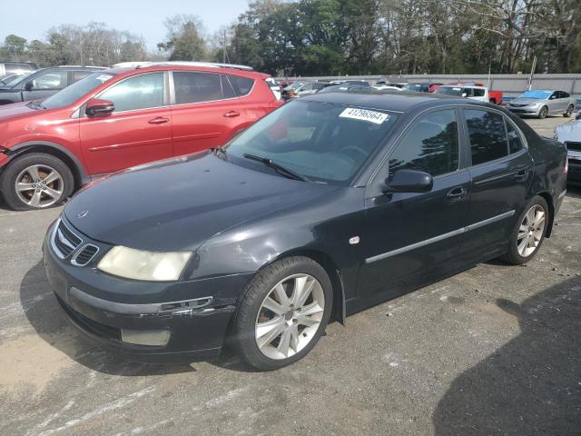 SAAB 9 3 2007 ys3fd49y971109164