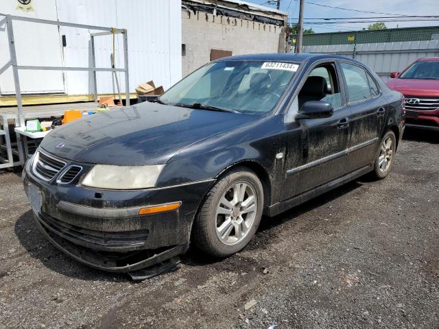 SAAB 9 3 2007 ys3fd49y971128748