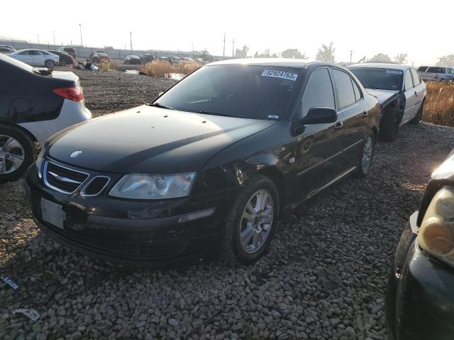 SAAB 9 3 2007 ys3fd49yx71105074