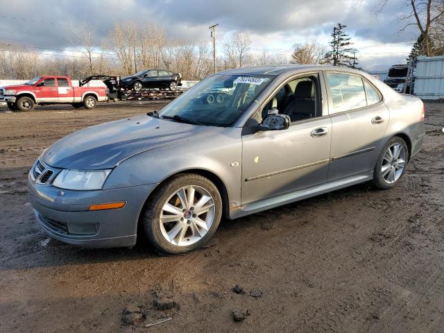 SAAB 9 3 2007 ys3fd49yx71147065